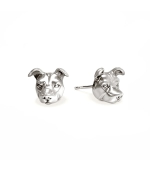DOG-FEVER-DOG-EARRINGS-american-staffordshire-earrings